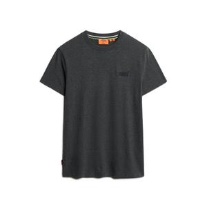product/s/u/superdry_m1011245a-b7z_bleu-marine-eclipse-olive-feeder_3.jpg