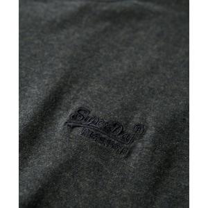 product/s/u/superdry_m1011245a-b7z_bleu-marine-eclipse-olive-feeder_4.jpg