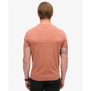 product/s/u/superdry_m1011245a-b8g_orange-cuit-poussiere_3.jpg