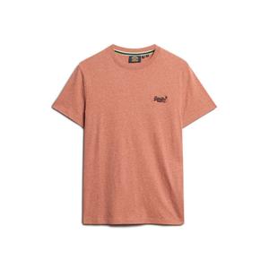 product/s/u/superdry_m1011245a-b8g_orange-cuit-poussiere_4.jpg