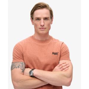 product/s/u/superdry_m1011245a-b8g_orange-cuit-poussiere_5.jpg
