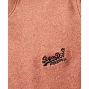 product/s/u/superdry_m1011245a-b8g_orange-cuit-poussiere_6.jpg