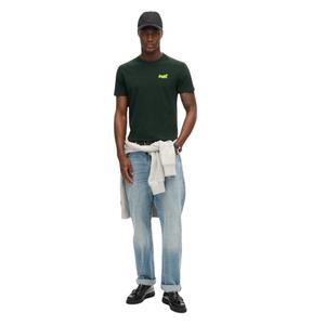 product/s/u/superdry_m1011245a-b8j_vert-foret-jaune-fluo_1.jpg