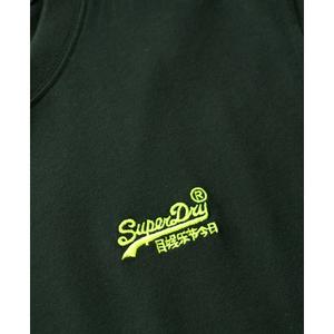 product/s/u/superdry_m1011245a-b8j_vert-foret-jaune-fluo_3.jpg