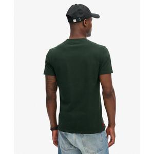 product/s/u/superdry_m1011245a-b8j_vert-foret-jaune-fluo_5.jpg