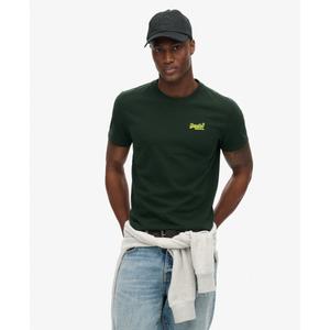 product/s/u/superdry_m1011245a-b8j_vert-foret-jaune-fluo_6.jpg