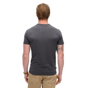 product/s/u/superdry_m1011245a-b8r_noir-graphite-rouge-fluo_2.jpg