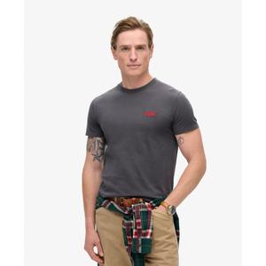 product/s/u/superdry_m1011245a-b8r_noir-graphite-rouge-fluo_4.jpg