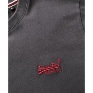 product/s/u/superdry_m1011245a-b8r_noir-graphite-rouge-fluo_5.jpg