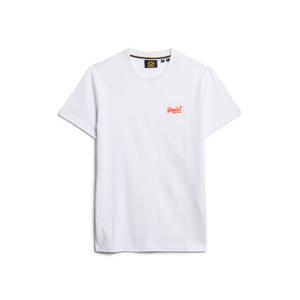 m1011245a-c1m-t-shirt-superdry-essential-logo-emb-optic-hazard-orange