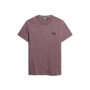 m1011245a-c2b-t-shirt-logo-superdry-essential-port-grey-grindle-feeder