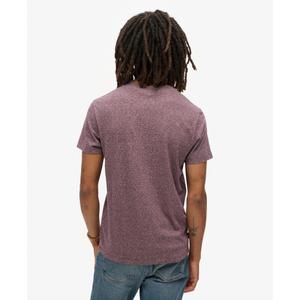 product/s/u/superdry_m1011245a-c2b_port-grey-grindle-feeder_3.jpg