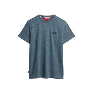 m1011245a-c4a-t-shirt-en-coton-bio-superdry-essential-logo-bleu-canard-brule-poussiere