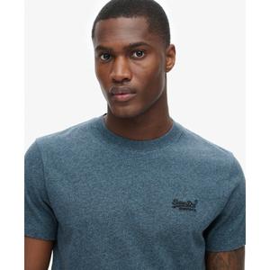 product/s/u/superdry_m1011245a-c4a_bleu-canard-brule-poussiere_4.jpg