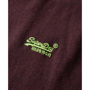 product/s/u/superdry_m1011245a-c4t_port-tawny-chine-jaune-fluo_1.jpg