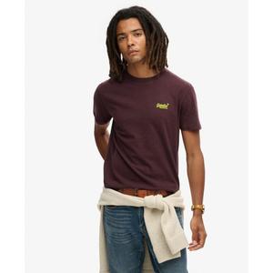 product/s/u/superdry_m1011245a-c4t_port-tawny-chine-jaune-fluo_5.jpg