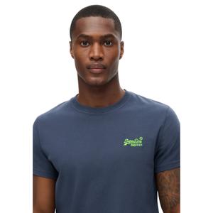 product/s/u/superdry_m1011245a-cfe_lauren-navy-fluro-lime_2.jpg
