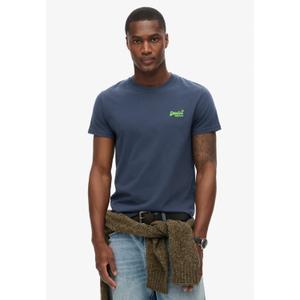 product/s/u/superdry_m1011245a-cfe_lauren-navy-fluro-lime_4.jpg