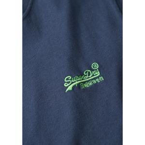 product/s/u/superdry_m1011245a-cfe_lauren-navy-fluro-lime_5.jpg