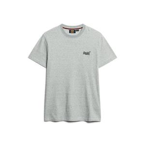 m1011245a-cie-t-shirt-en-coton-bio-superdry-essential-logo-gris-clair-mouchete-feeder