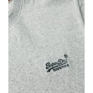 product/s/u/superdry_m1011245a-cie_gris-clair-mouchete-feeder_2.jpg