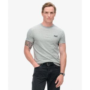 product/s/u/superdry_m1011245a-cie_gris-clair-mouchete-feeder_4.jpg