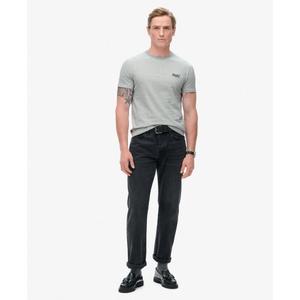 product/s/u/superdry_m1011245a-cie_gris-clair-mouchete-feeder_5.jpg