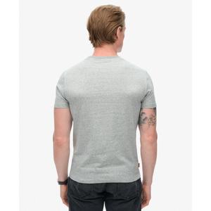 product/s/u/superdry_m1011245a-cie_gris-clair-mouchete-feeder_6.jpg