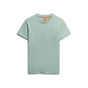 m1011245a-duj-t-shirt-avec-logo-en-coton-superdry-essential-bleu-surf