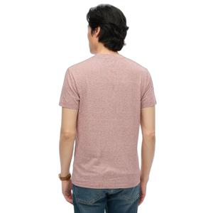 product/s/u/superdry_m1011245a-e9f_rouge-cerise-feeder_2.jpg