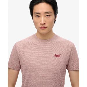 product/s/u/superdry_m1011245a-e9f_rouge-cerise-feeder_4.jpg
