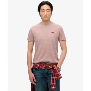 product/s/u/superdry_m1011245a-e9f_rouge-cerise-feeder_5.jpg