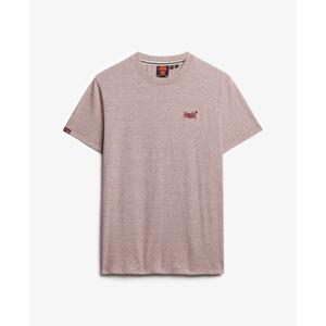 product/s/u/superdry_m1011245a-e9f_rouge-cerise-feeder_6.jpg