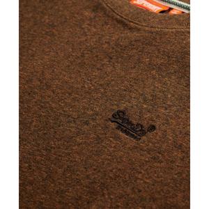 product/s/u/superdry_m1011245a-f1h_marron-bronze-chine_2.jpg