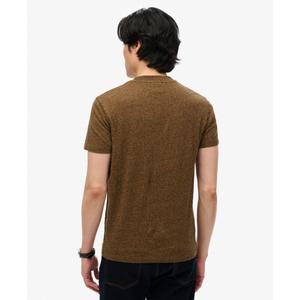 product/s/u/superdry_m1011245a-f1h_marron-bronze-chine_3.jpg