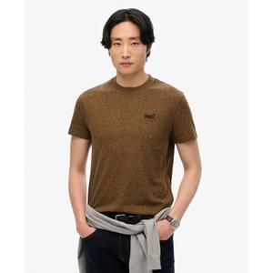 product/s/u/superdry_m1011245a-f1h_marron-bronze-chine_4.jpg