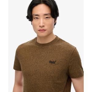 product/s/u/superdry_m1011245a-f1h_marron-bronze-chine_6.jpg