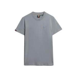m1011245a-fl2-t-shirt-avec-logo-en-coton-superdry-essential-denim-delave