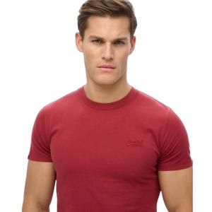 m1011245a-g8r-t-shirt-superdry-essential-logo-rouge-league
