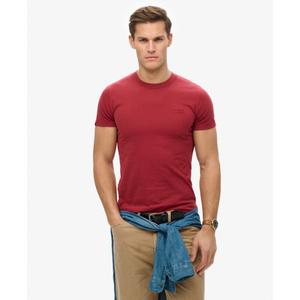 product/s/u/superdry_m1011245a-g8r_rouge-league_4.jpg