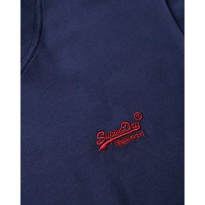 product/s/u/superdry_m1011245a-gkv_bleu-marine-atlantique_2.jpg