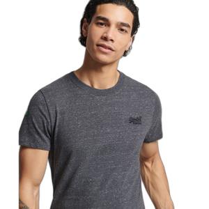 product/s/u/superdry_m1011245a-hjb_0.jpg
