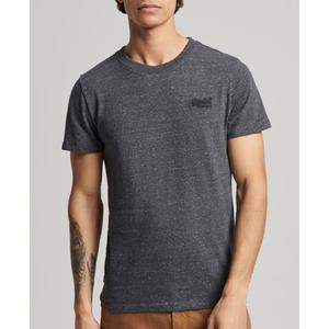 product/s/u/superdry_m1011245a-hjb_2.jpg