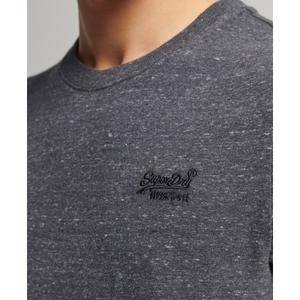 product/s/u/superdry_m1011245a-hjb_3.jpg