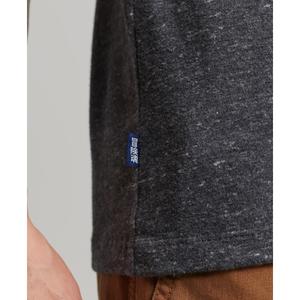 product/s/u/superdry_m1011245a-hjb_4.jpg