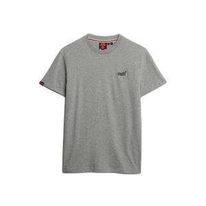 m1011245a-i1b-t-shirt-superdry-essential-gris-gresil-chine