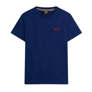 m1011245a-jzd-t-shirt-coton-superdry-essential-logo-bleu-marine-intense