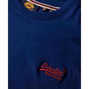 product/s/u/superdry_m1011245a-jzd_bleu-marine-intense_2.jpg