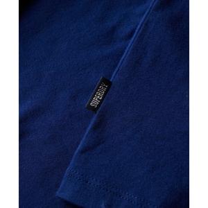 product/s/u/superdry_m1011245a-jzd_bleu-marine-intense_3.jpg