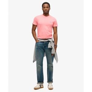 product/s/u/superdry_m1011245a-moe_rose-bonbon_3.jpg